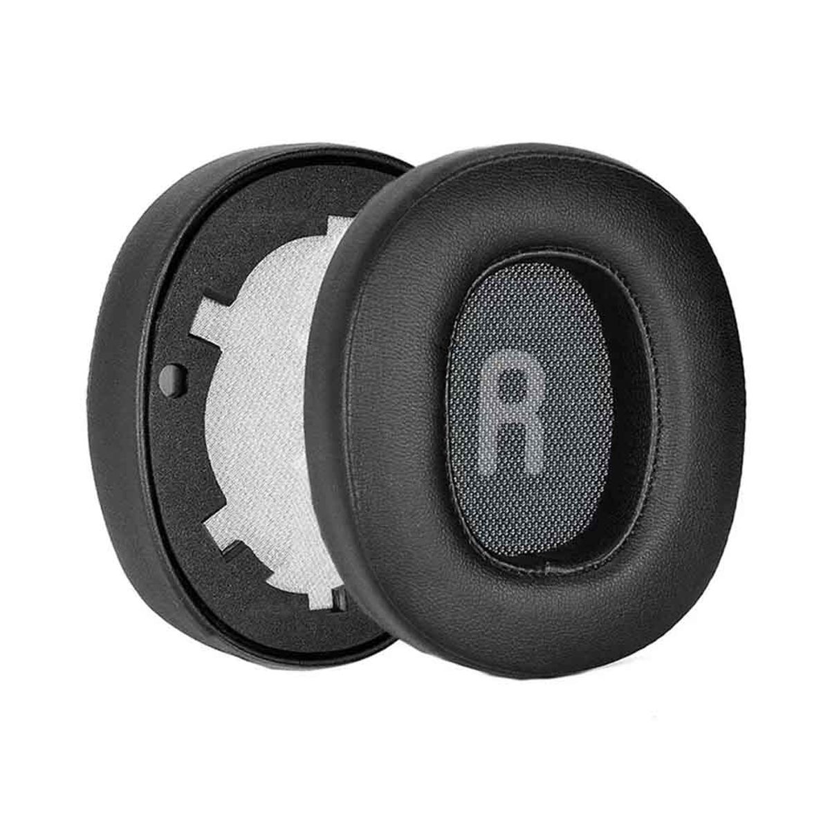 EON - Almohadillas De Repuesto Compatible JBL Tune 770NC