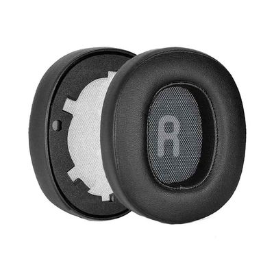 Imagen 2 del producto Almohadillas De Repuesto Compatible JBL Tune 770NC