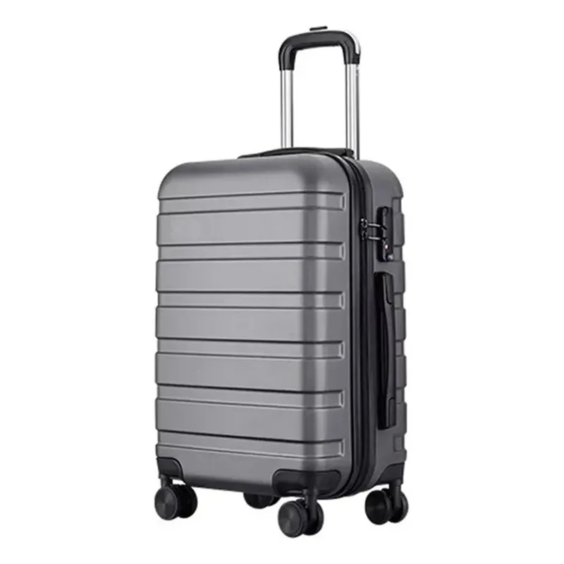 EVERSO - Maleta De Viaje De 10 Kilos De Capacidad Equipaje Cabina-