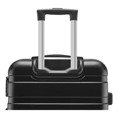 EVERSO - Maleta De Viaje De 10 Kilos De Capacidad Equipaje Cabina