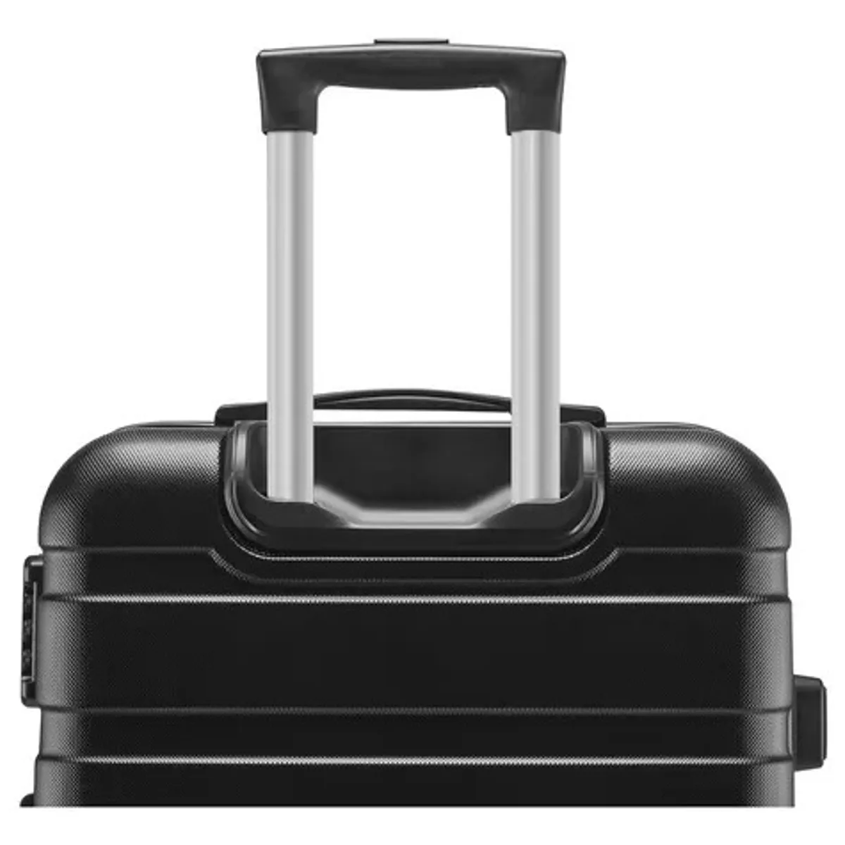 EVERSO - Maleta De Viaje De 10 Kilos De Capacidad Equipaje Cabina-