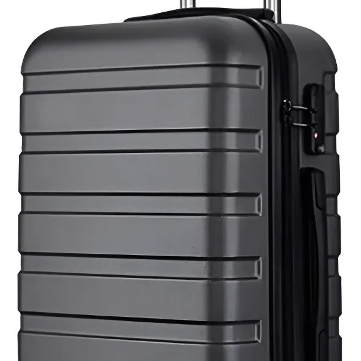 EVERSO - Maleta De Viaje De 10 Kilos De Capacidad Equipaje Cabina-