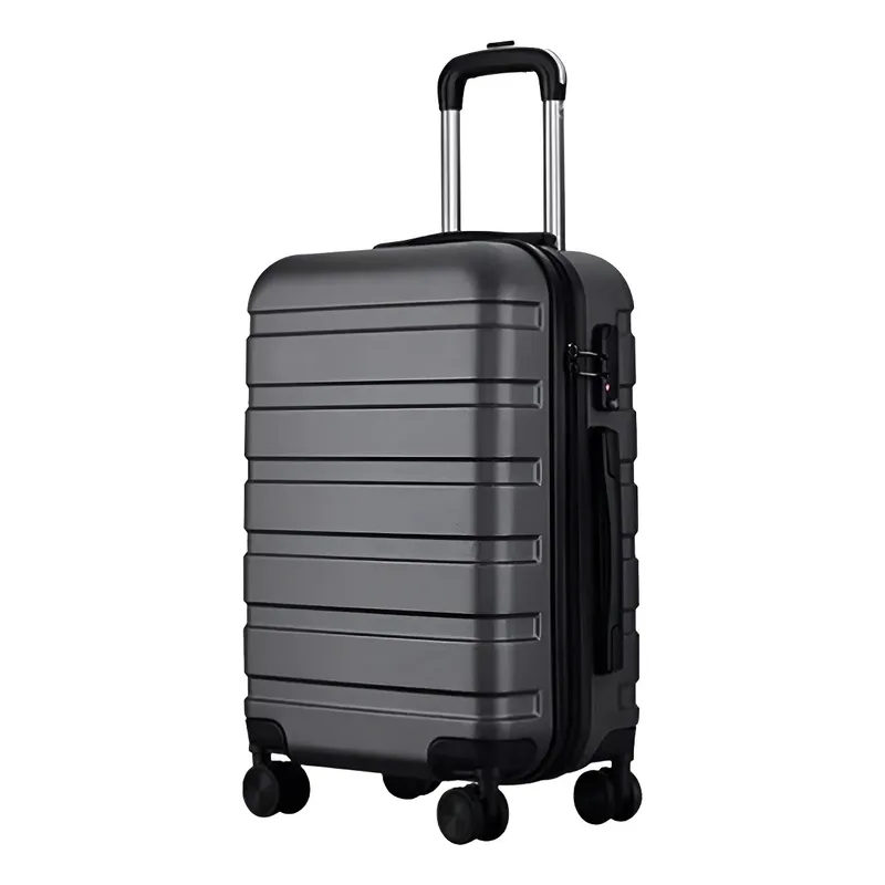 EVERSO - Maleta De Viaje De 10 Kilos De Capacidad Equipaje Cabina-