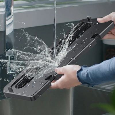 Imagen 2 del producto Máquina Selladora Al Vacío,(selladora + 20 Bolsas)