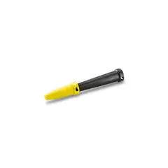 KARCHER - Boquilla alto rendimiento