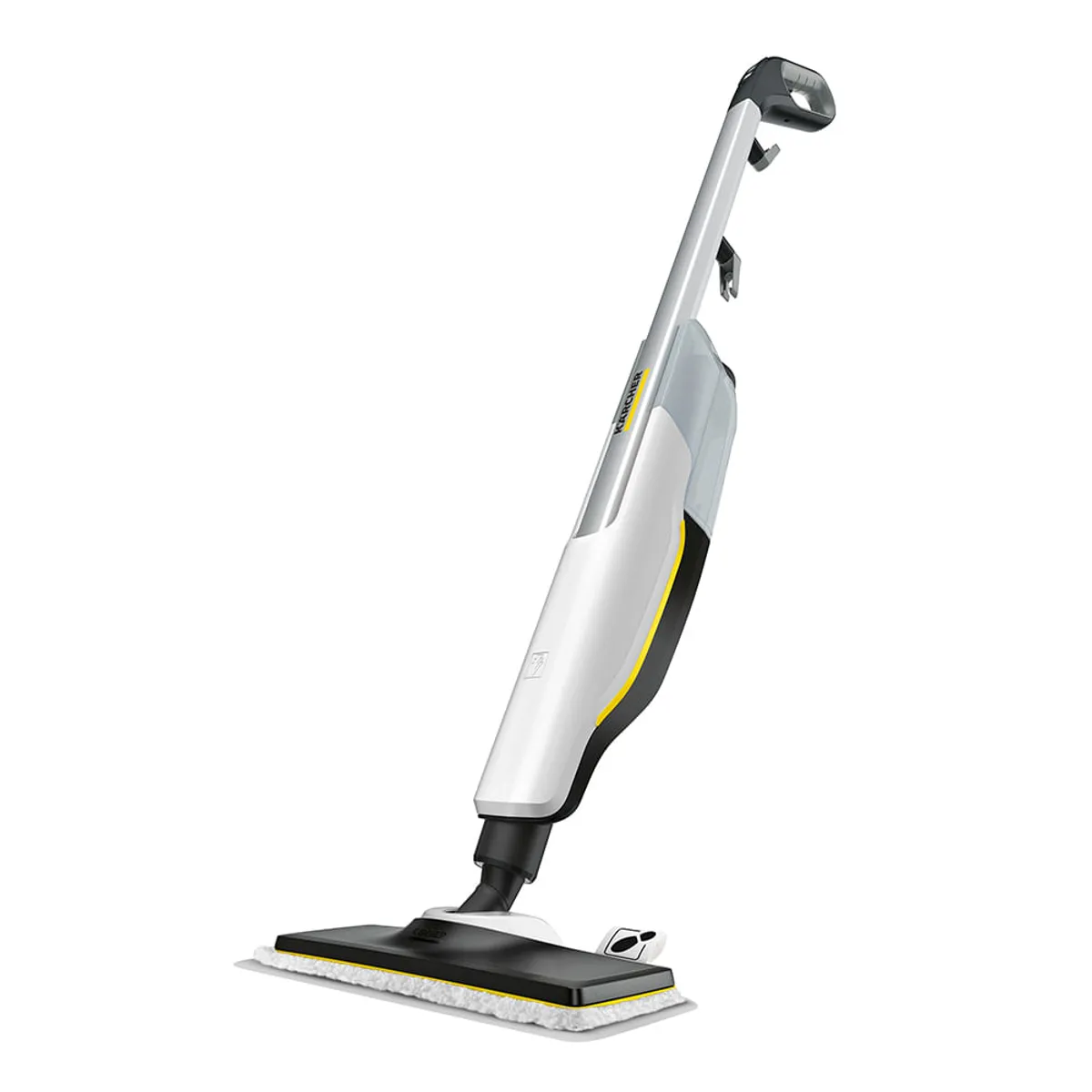 KARCHER - Limpiadora a Vapor SC2 UpRight EasyFix