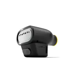 KARCHER - Plancha de vapor vertical