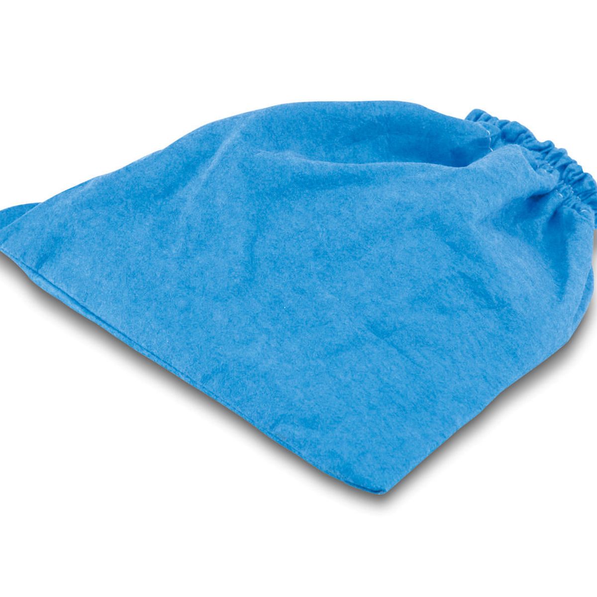 KARCHER - Filtro azul para aspiradora WD 1