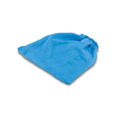 KARCHER - Filtro azul para aspiradora WD 1
