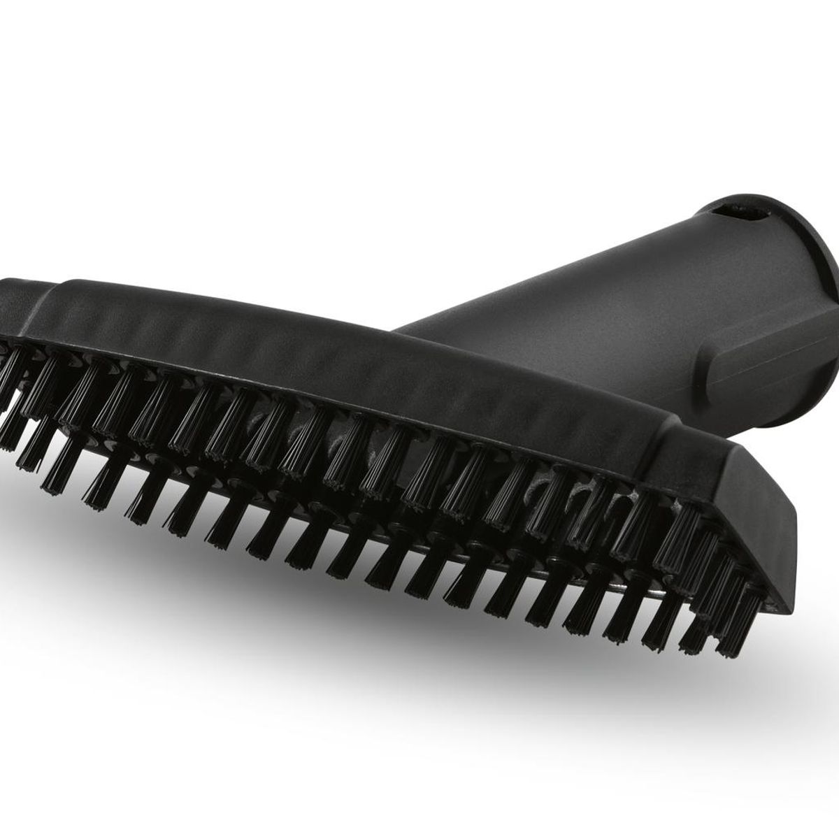 KARCHER - Boquilla Manual