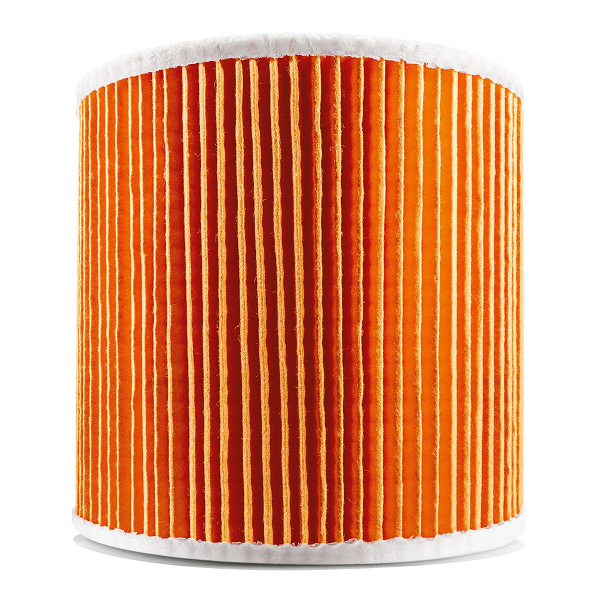 KARCHER - Filtro Cartucho WD 2  WD3  SE4001  NT20-1