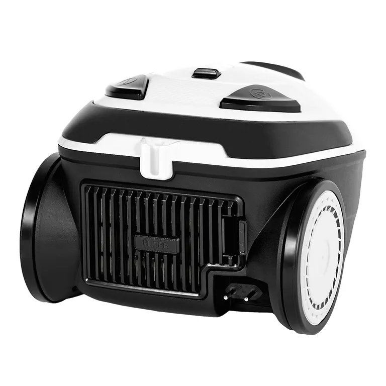 KARCHER Aspiradora de Arrastre VC1