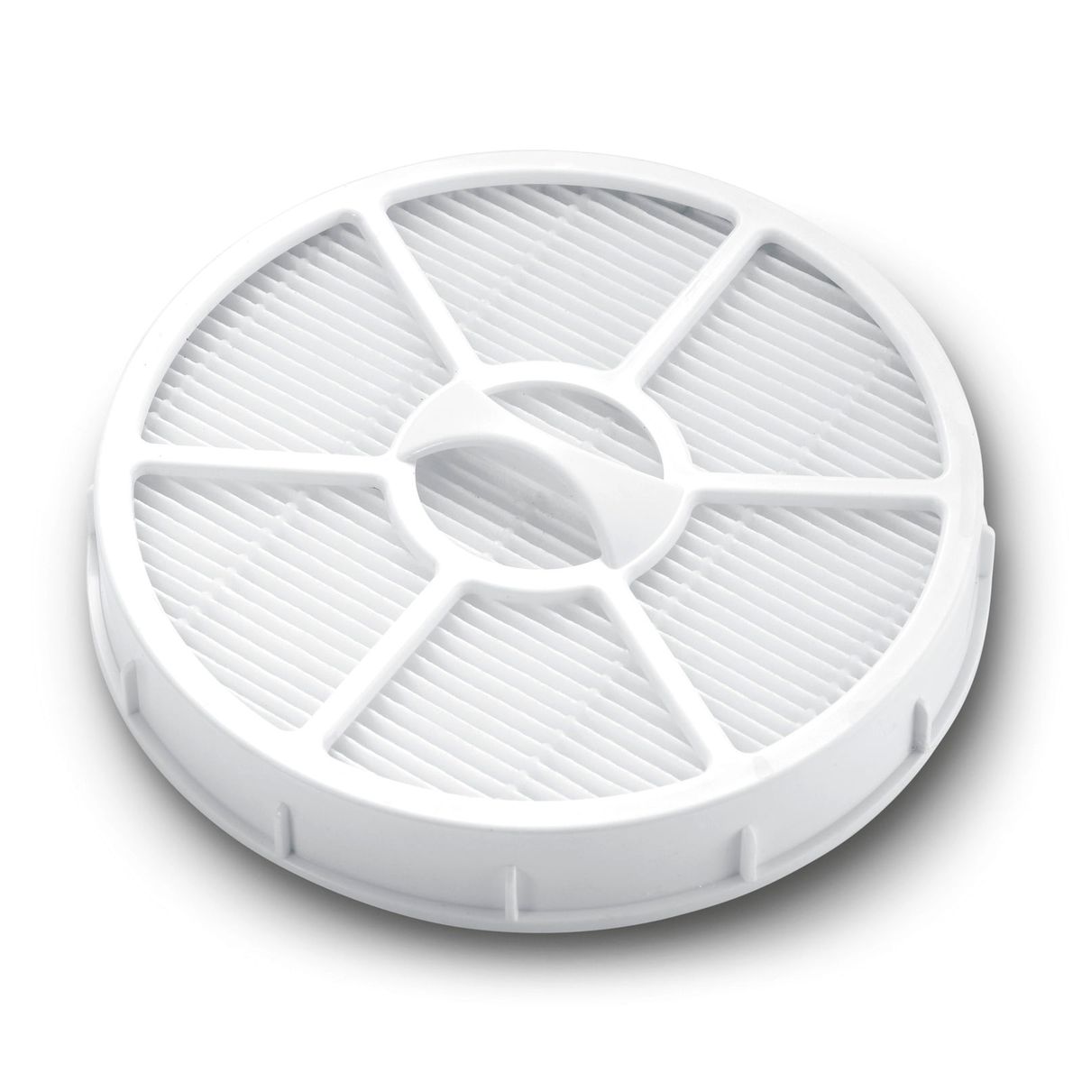 KARCHER - Filtro HEPA VC3 Karcher