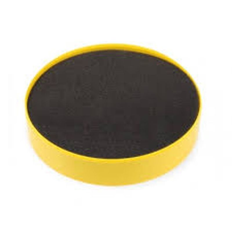 KARCHER - Filtro Motor VC3 Karcher