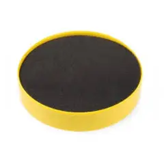 KARCHER - Filtro Motor VC3