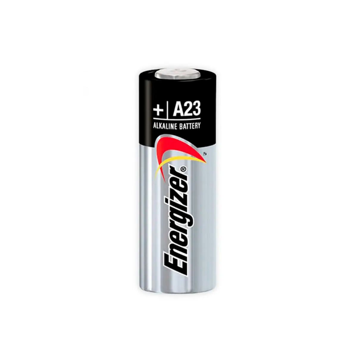ENERGIZER - Pila A 23 o 23A 12 V