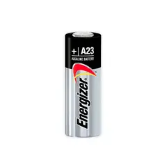 ENERGIZER - Pila A 23 o 23A 12 V