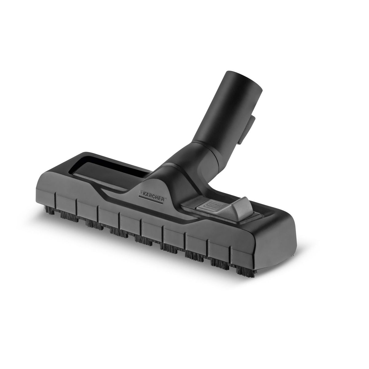 KARCHER - Boquilla de piso seco y liquidos WD
