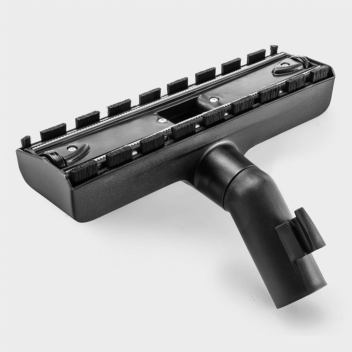 KARCHER - Boquilla de piso seco y liquidos WD