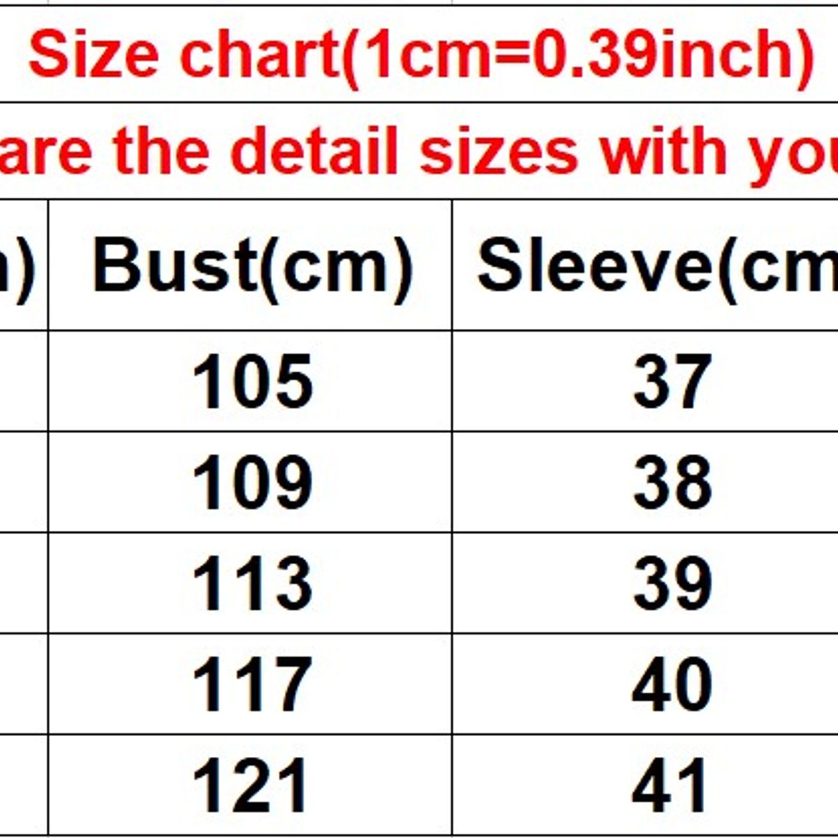 BLWOENS - Suéter casual para mujeres - Negro