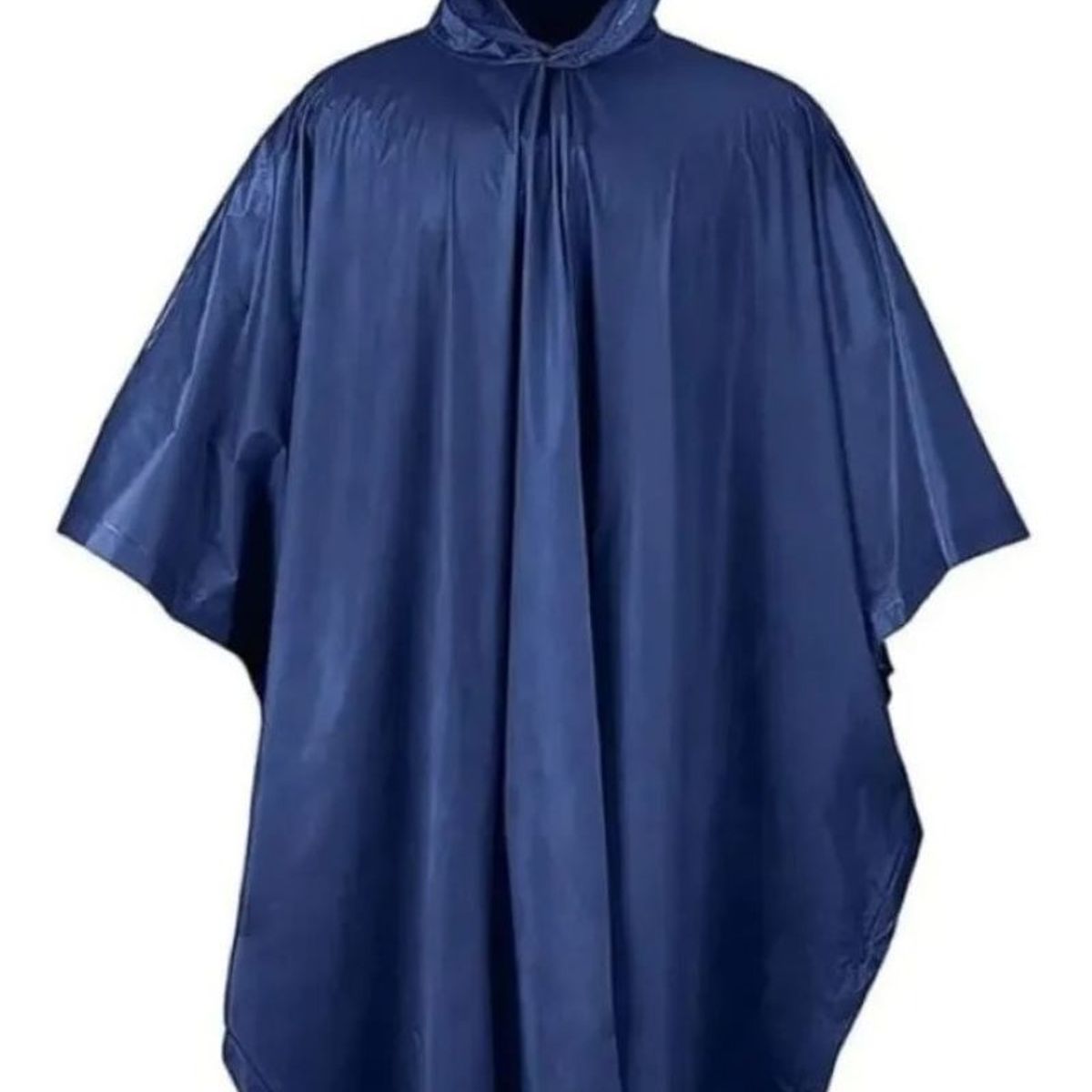 ALASKA - Capa Impermeable Para Agua Economica