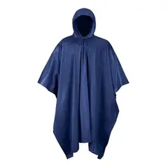 ALASKA - Capa Impermeable Para Agua Economica