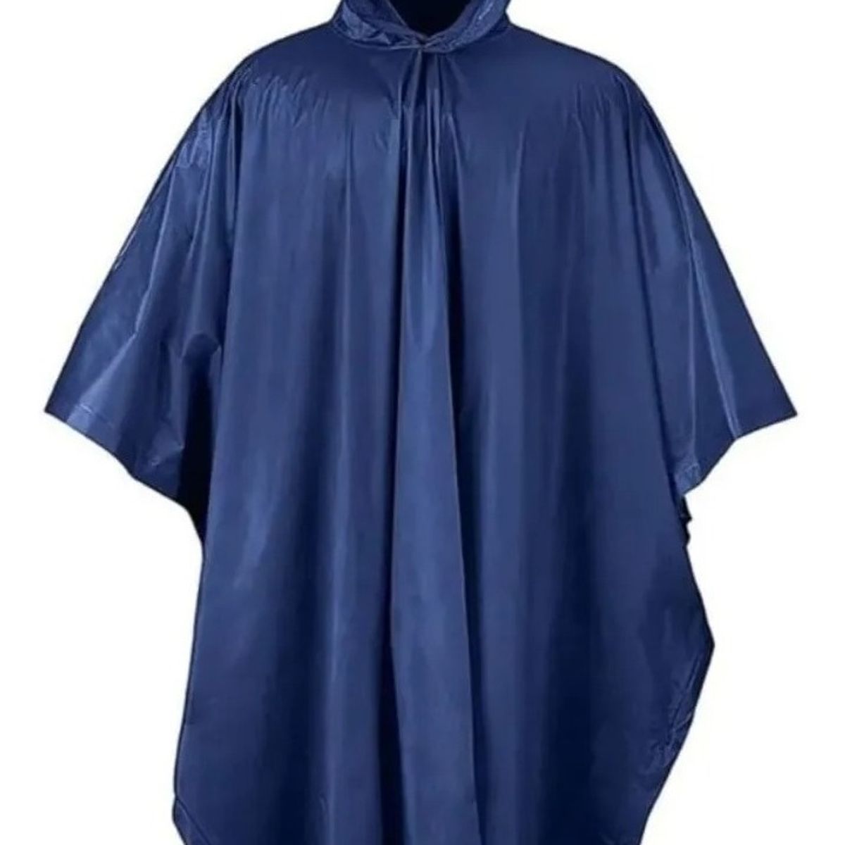 ALASKA - Capa Impermeable Para Agua Economica