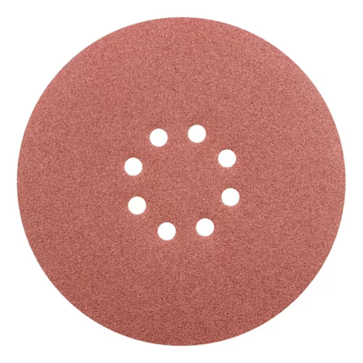 STANLEY - Disco Lija Velcro 225mm G 180 Set 5 Unidades Stanley.- E.o.