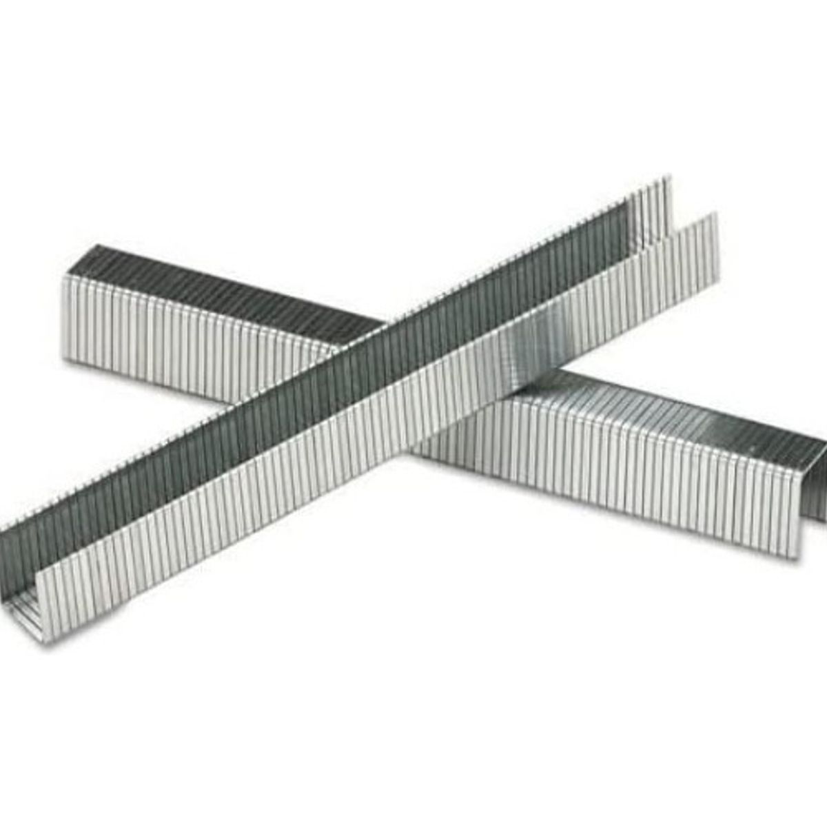 STANLEY - Grapas Stanley 9/16 (14mm) Caja 1000 Unidades Tra709t E.o