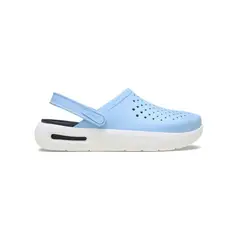CROCS - Zueco Mujer Inmotion Celeste