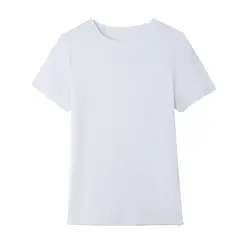 BLWOENS - Polera de casual para mujeres