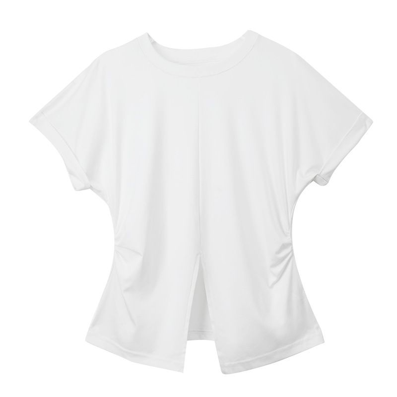 BLWOENS - Polera de casual para mujeres