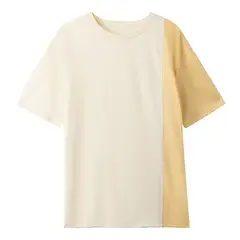 BLWOENS - Polera de casual para mujeres_.