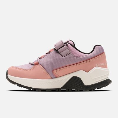 Imagen 2 del producto Zapatilla Niña Motion Low Kids Rosa