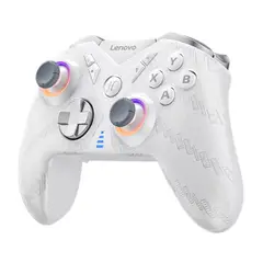 LENOVO - Control S05 Gamepad mango del juego efectos Android Switch pc