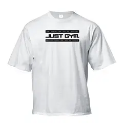 BLWOENS - Polera Hombre de manga corta-Blanco