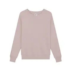 BLWOENS - Polerón Mujer - Rosa