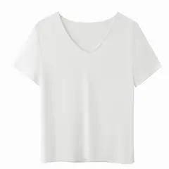 BLWOENS - Polera de casual para mujeres