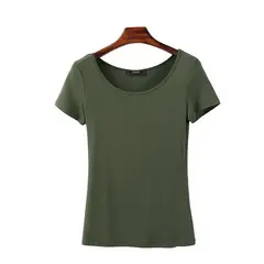 BLWOENS - Polera de casual para mujeres