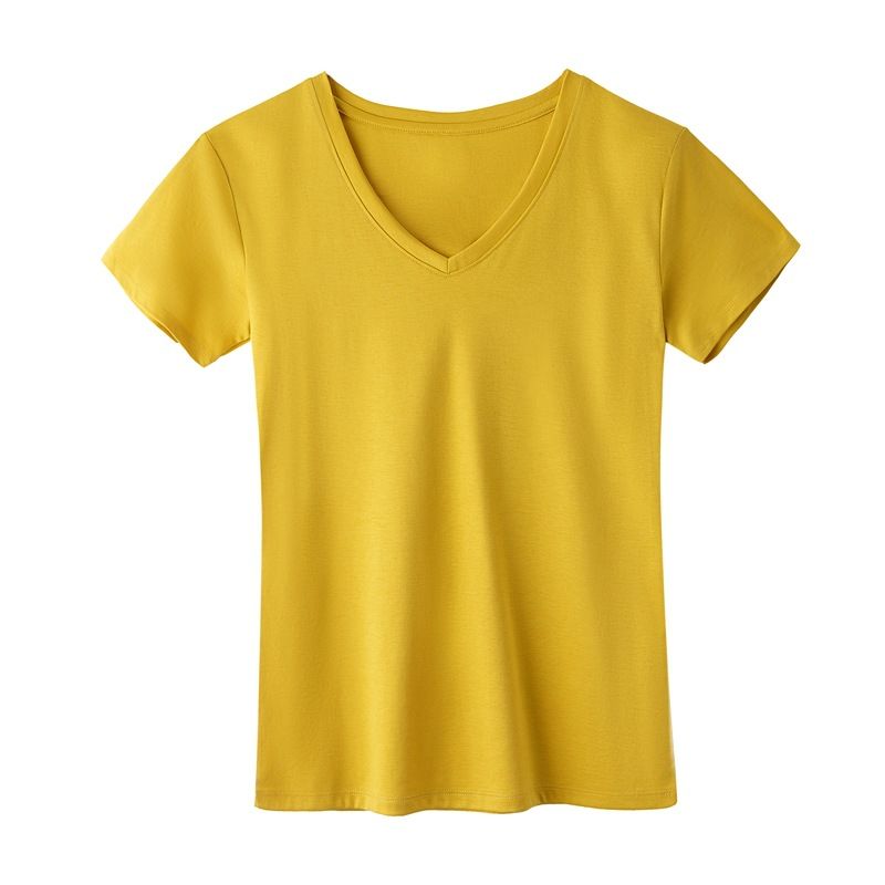 BLWOENS - Polera de casual para mujeres