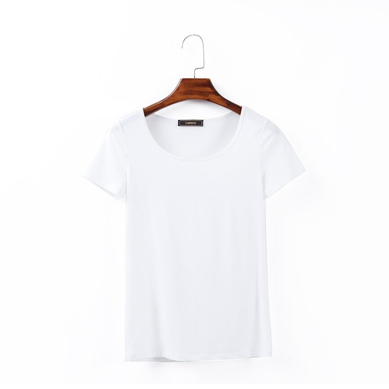 BLWOENS - Polera de casual para mujeres