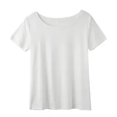 BLWOENS - Polera de casual para mujeres