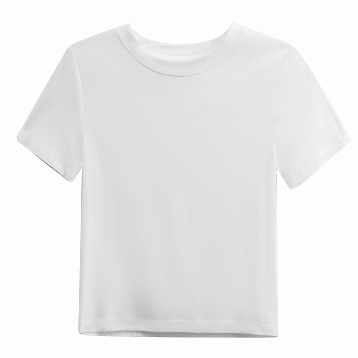 BLWOENS - Polera de casual para mujeres