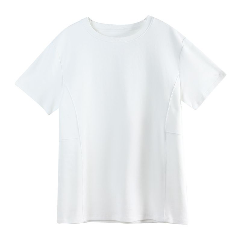 BLWOENS - Polera de casual para mujeres