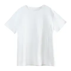 BLWOENS - Polera de casual para mujeres