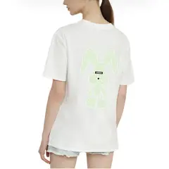 BLWOENS - Polera de casual para mujeres