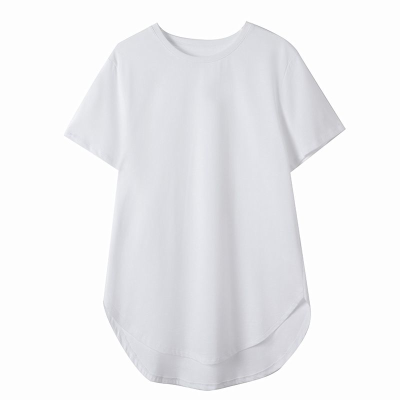BLWOENS - Polera de casual para mujeres