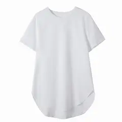 BLWOENS - Polera de casual para mujeres