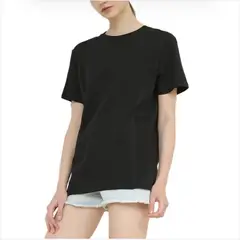 BLWOENS - Polera de casual para mujeres