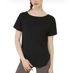 BLWOENS - Polera de casual para mujeres